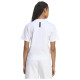 Adidas Γυναικεία κοντομάνικη μπλούζα Z.N.E. T-Shirt